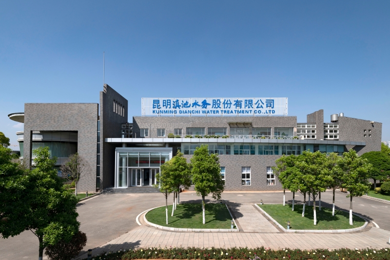 微信图片_20260908175520_345_164
