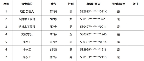 图片1 图片1